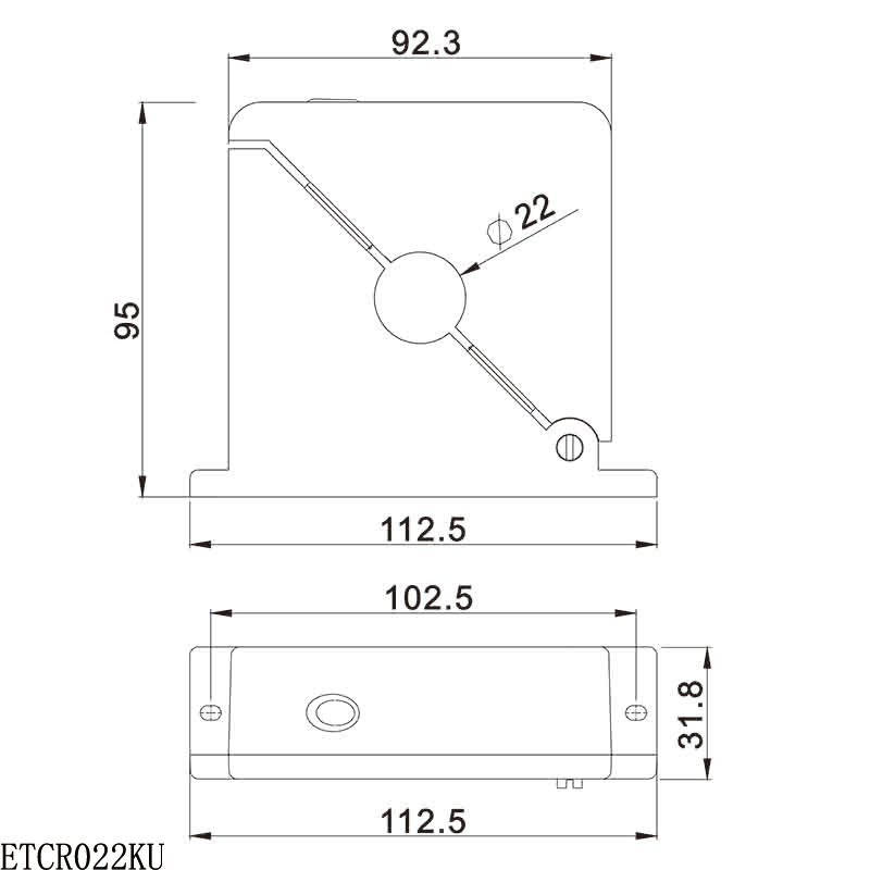 ETCR022KU產(chǎn)品尺寸.jpg