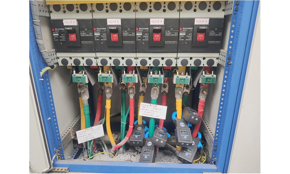 8000 現(xiàn)場2.png